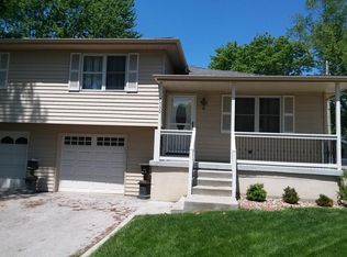 7530 Kay Lynn Rd, Overland Park, KS 66223