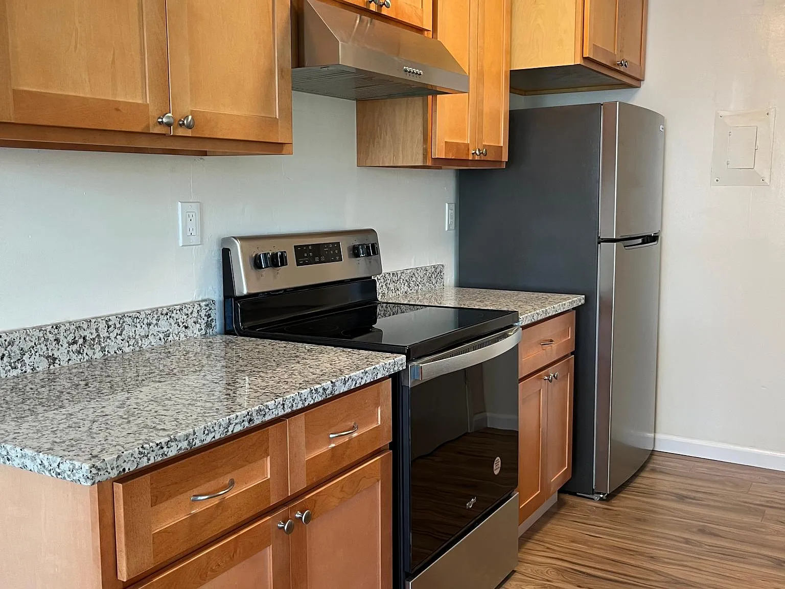 5512 Tyhurst Ct — Photo 4