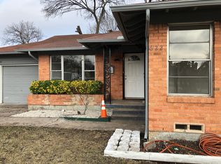 622 W Belt Line Rd, Richardson, TX 75080