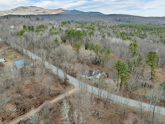 2nd image of 280 Chickville Road