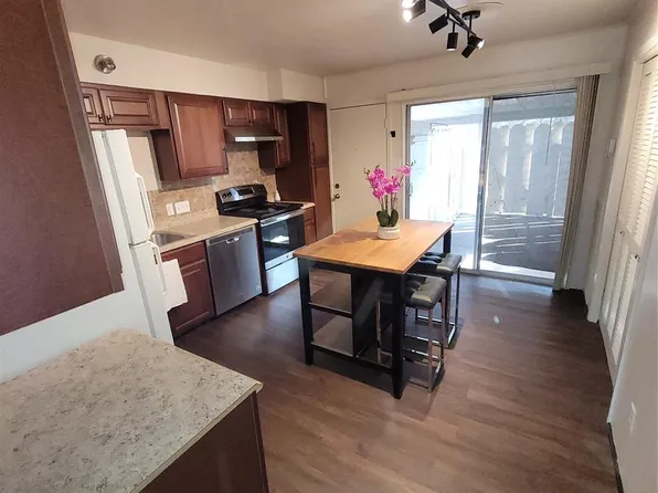 7213 Beechnut St, Houston, TX