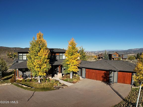 2nd image of 26 Aster Ct