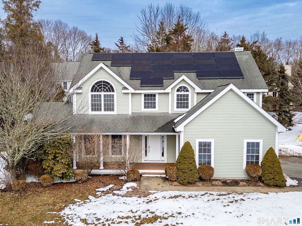 1st image of 78 Cow Hill Road