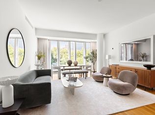 122 Greenwich Ave APT 17, New York, NY 10011