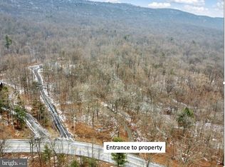 3481 Waggoners Gap Rd, Carlisle, PA 17015