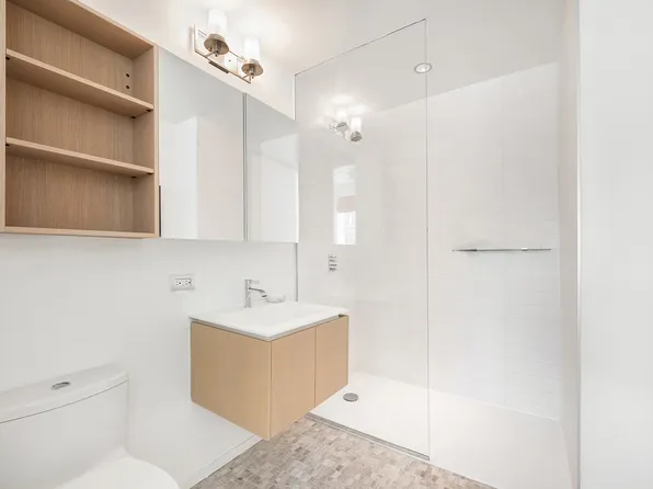 1 John Street image 10 of 17