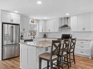 2208 Randy Ave, White Bear Lake, MN 55110