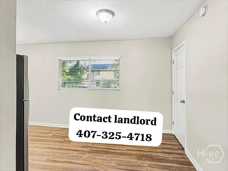 1380 Colony Hill Ct — Photo 3