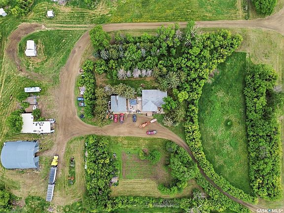 3rd image of  Rural Address