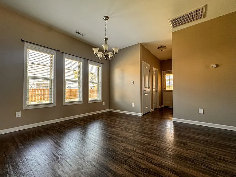 3106 Soacha Ct — Photo 11