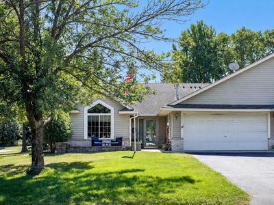 2845 Aldrich Trl, Woodbury, MN, 55125