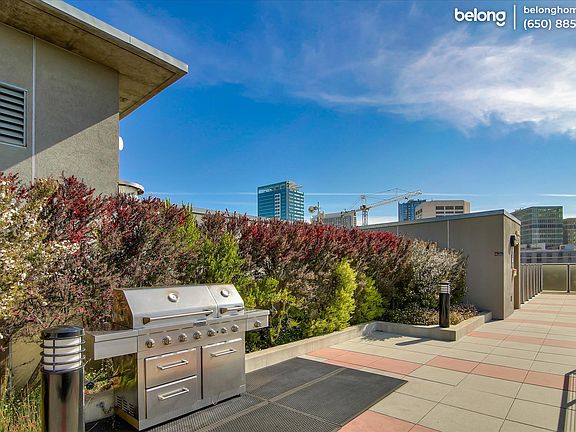 4th image of 55 Page St APT 215
