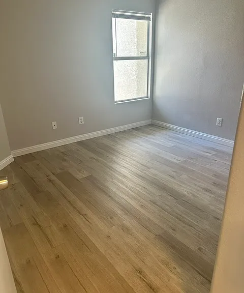 6201 E Lake Mead Blvd #249 — Photo 11