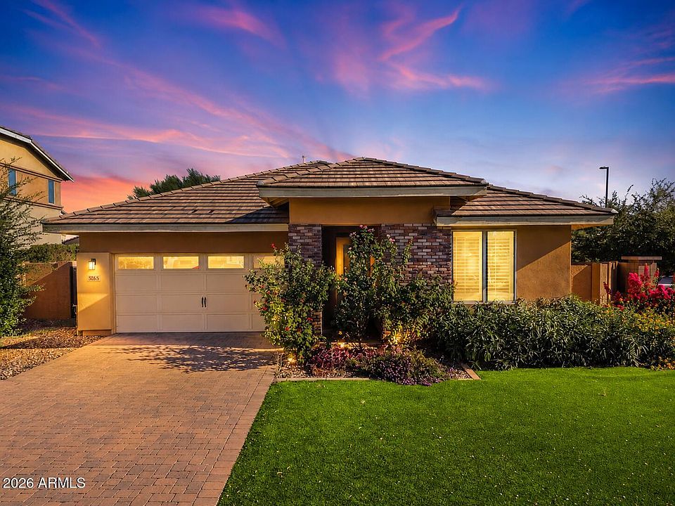 1st image of 3265 E MYRTABEL Way