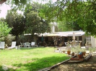 4018 Hitch Blvd, Moorpark, CA 93021
