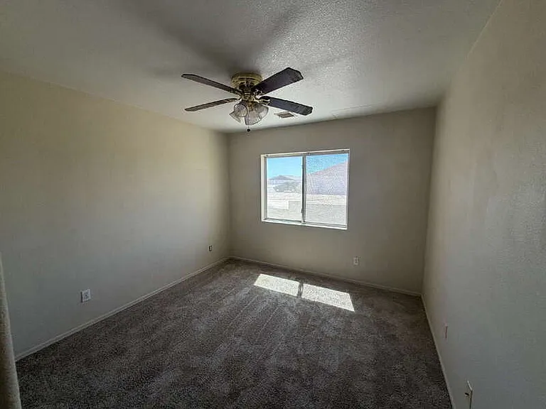 10800 W Carousel Dr #A — Photo 11