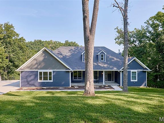 5th image of 50 Wilderness Ln