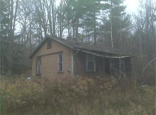 280 Warwick Rd, Royalston, MA 01368