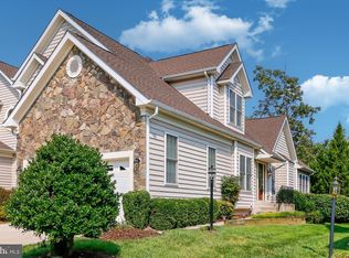 25143 Fortitude Ter, Chantilly, VA 20152