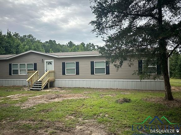 2nd image of 1240 County Road 4031
