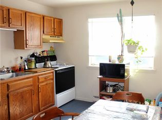 15 Belair Dr #15, New Milford, CT 06776