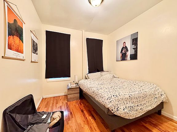 3rd image of 134 Boerum St APT A2