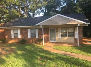 217 Fisher Ave, Spartanburg, SC 29301