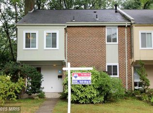 11051 Saffold Way, Reston, VA 20190