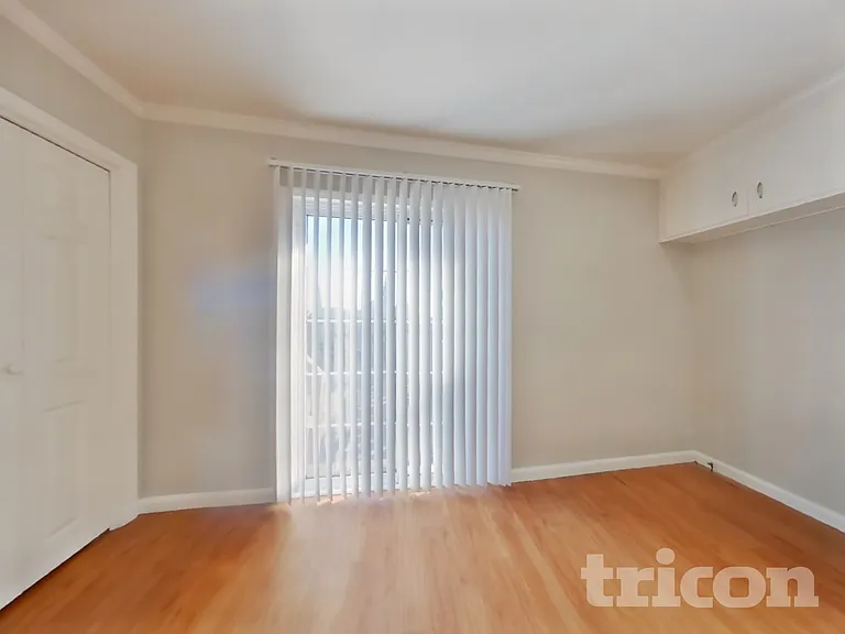 331 El Dorado Dr — Photo 5