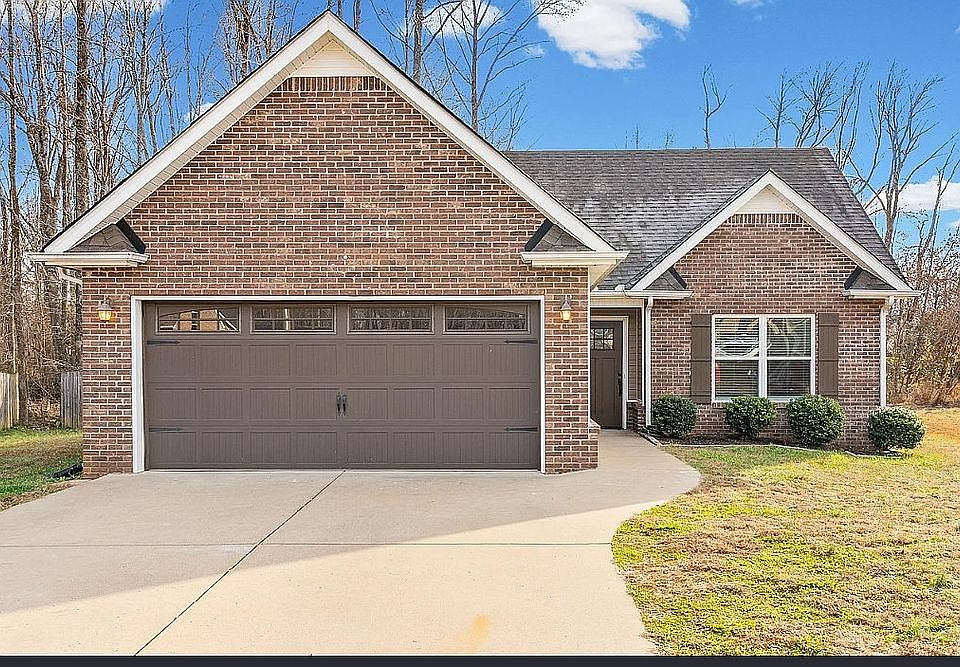 1st image of 585 Cameo Ct