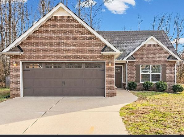 585 Cameo Ct