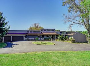 40 Audubon Rd, Sewickley, PA 15143