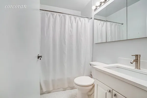 Rented by Corcoran | media 14
