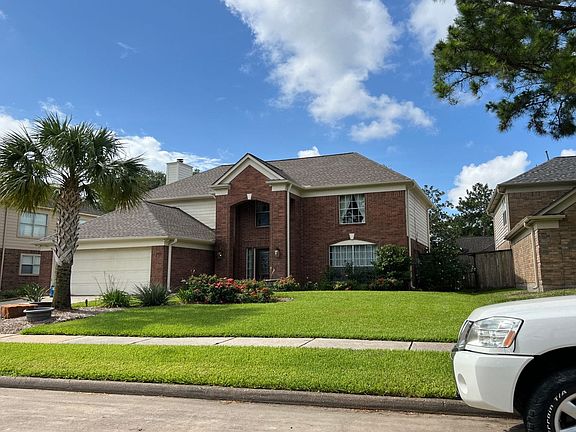 2nd image of 18055 Carbridge Dr