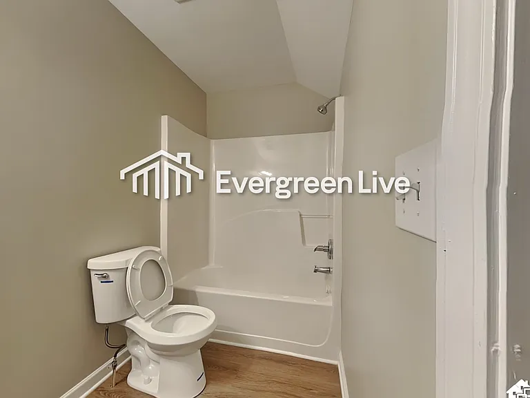 5279 High Tide Ct — Photo 15