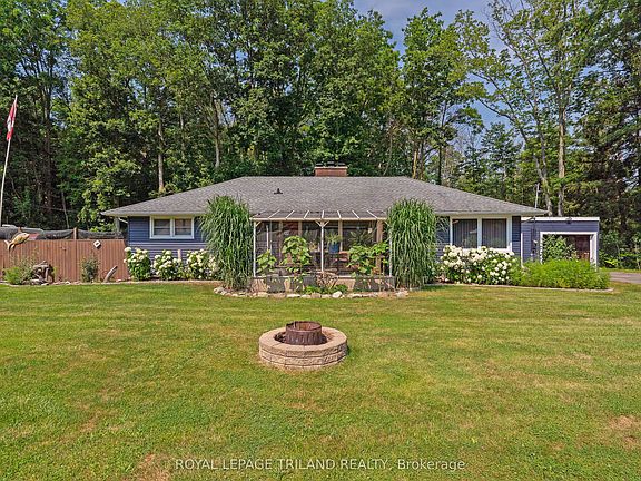 2nd image of 3585 Imperial Rd