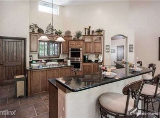 117 Pat Willingham Ct, Ruidoso, NM 88345