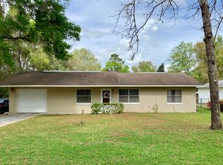 6291 NW 60th St, Ocala, FL 34482