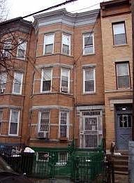 2nd image of 763 52nd St