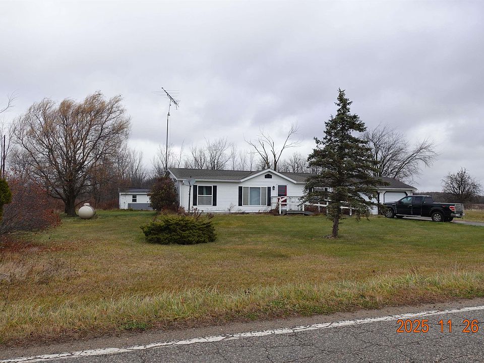 1st image of 5975 E Beal City Rd