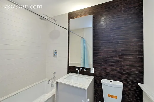 Rented by Corcoran | media 5