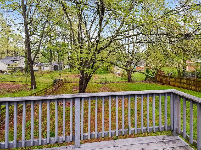1471 Daniel Ln — Photo 19