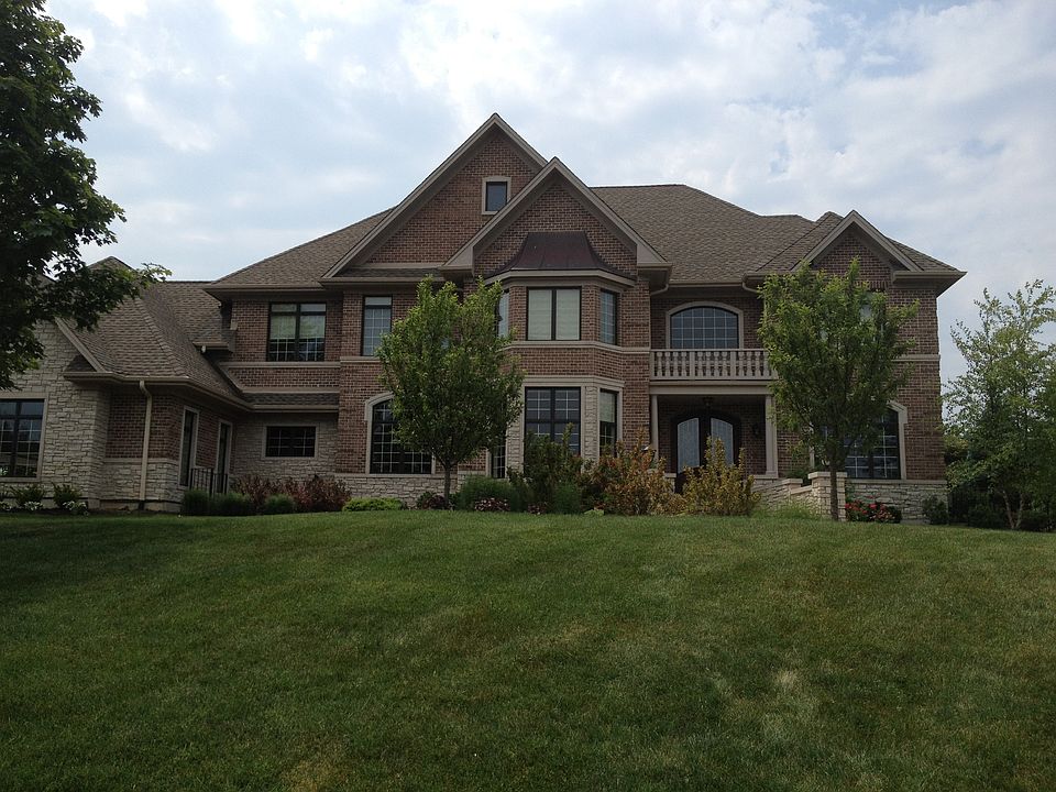 26 Wescott Ln, South Barrington, IL 60010 Zillow