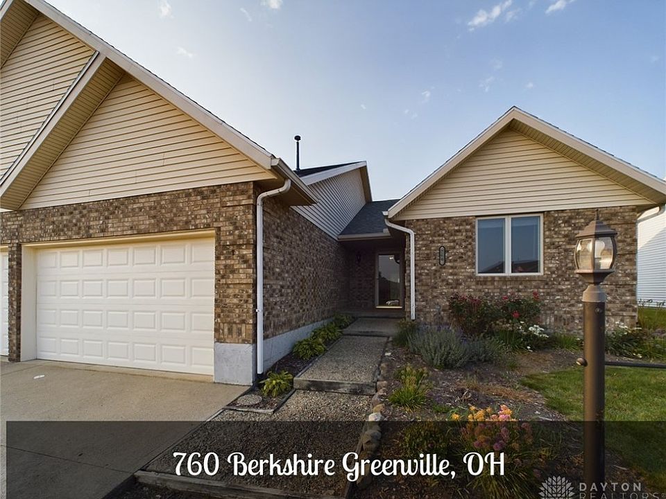 1st image of 760 Berkshire Dr