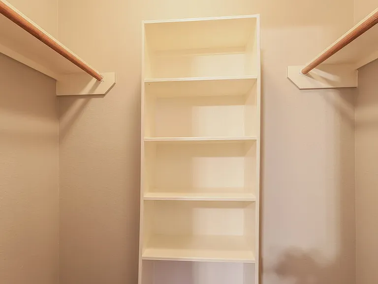 12214 Landsdown Ridge Way — Photo 14