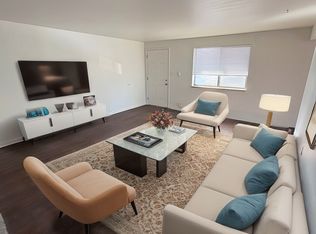 1402 Hoyt St, Lakewood, CO 80215
