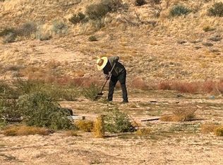 5988 Telephone Canyon Rd #4, Hesperia, CA 92345