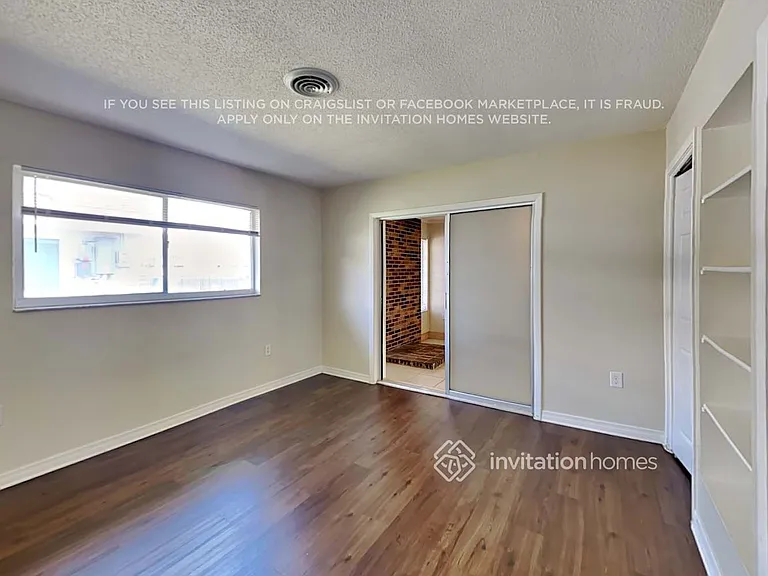 953 Gasparilla Blvd — Photo 12