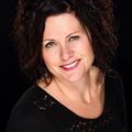 Kelly Meyer