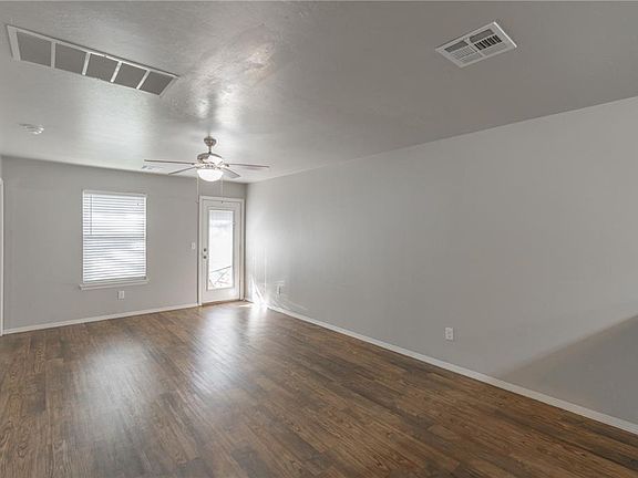 5th image of 2132 Buena Vida Ln